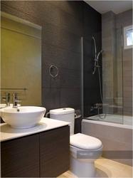 Jalan Waringin (D14), Terrace #108425062